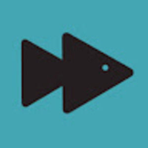 Meet your Posher, Susie